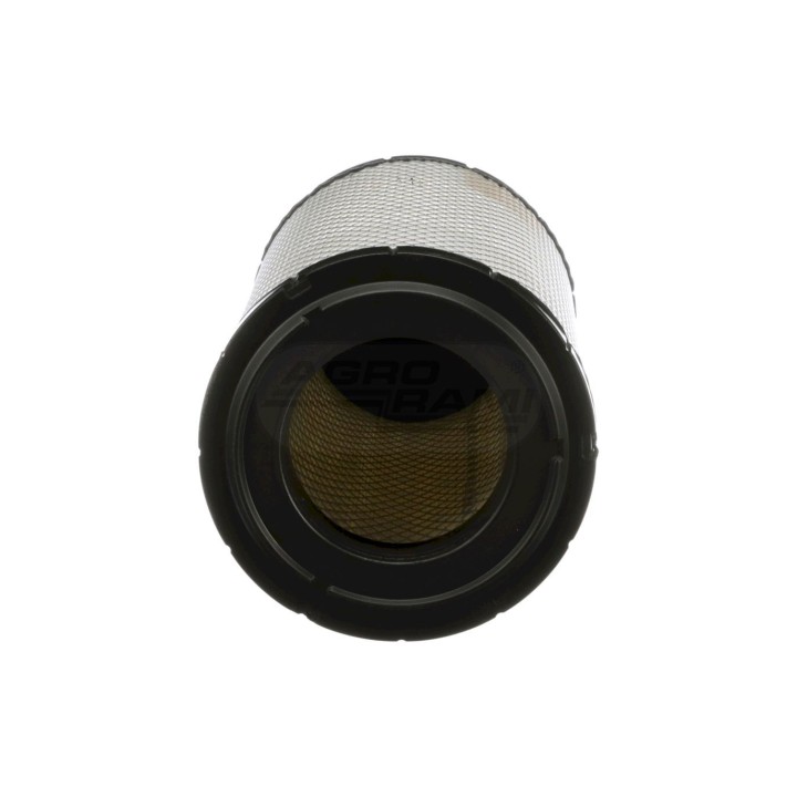 Filtr powietrza zewnętrzny 87682993, ##, 87718007, 87622175 Case IH