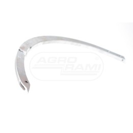Igła aluminiowa kpl. 551100758/A UNIA