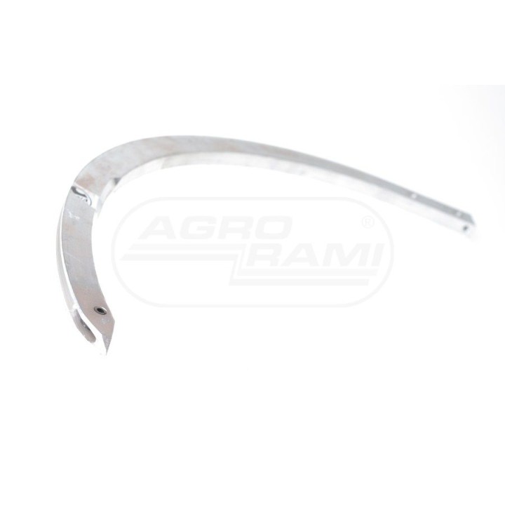 Igła aluminiowa kpl. 551100758/A UNIA