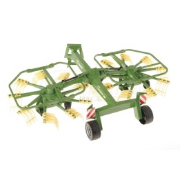 Zgrabiarka Krone Bruder 02216 BR02216 BRUDER