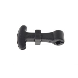 Zaczep gumowy CL-804951