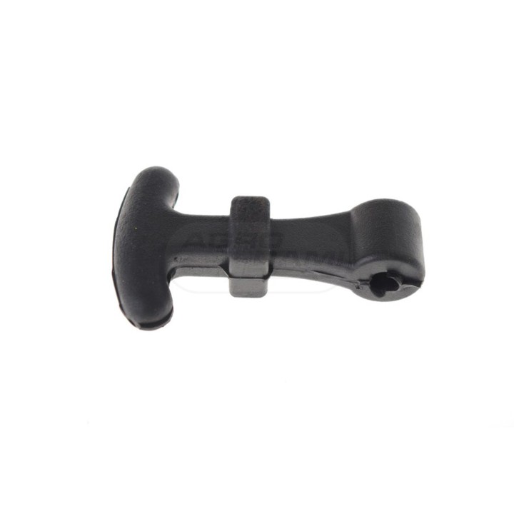 Zaczep gumowy CL-804951