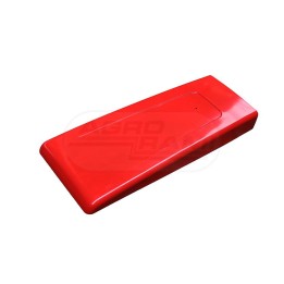 Pokrywa maski 4 cyl.62115304 62115314