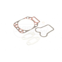 Zestaw uszcz.gł.22/71-172,28/71-80 7701456699 112249 FI-106.30 7701456699 POLGASKET