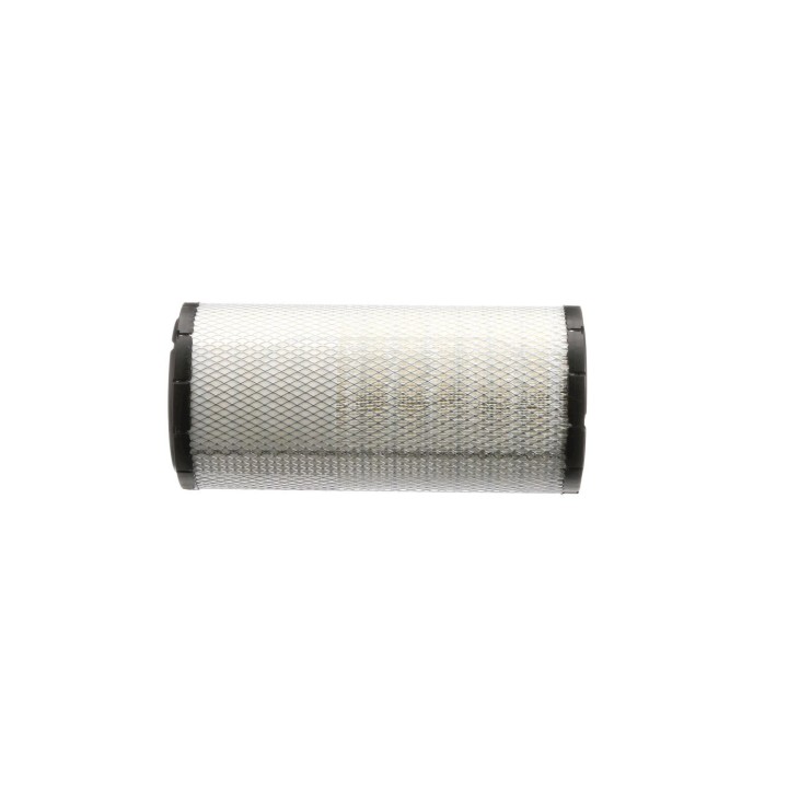 Filtr powietrza zewnętrzny CNH 84493217, ##, 82034605, 82028148 Case IH