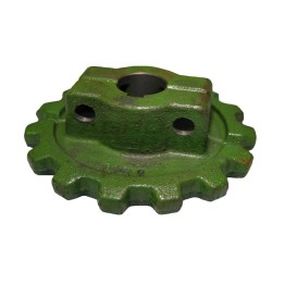 Koło łańcuchowe 5642630502