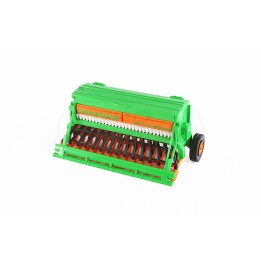 Siewnik Amazone Bruder 02330 BR02330,  02330 BRUDER