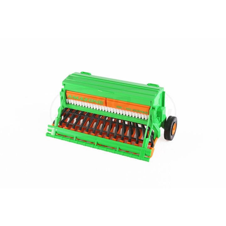 Siewnik Amazone Bruder 02330 BR02330,  02330 BRUDER