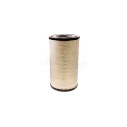 Filtr powietrza zewnętrzny CNH 86998333, ##, P548900, 84526265 Case IH
