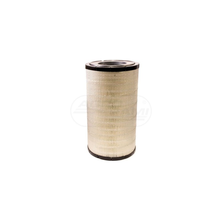 Filtr powietrza zewnętrzny CNH 86998333, ##, P548900, 84526265 Case IH