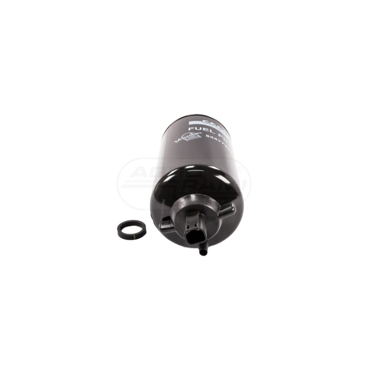 Filtr paliwa CNH 84477359, ##, 87356193, 84526265 Case IH