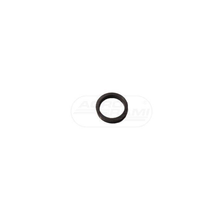 Filtr paliwa CNH 84477359, ##, 87356193, 84526265 Case IH