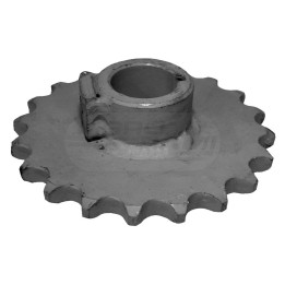 Koło łańcuchowe Z-20 5643300300