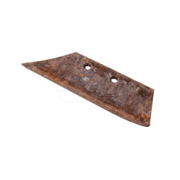 LEMIESZ PRZEDPŁUŻKA L 066869 ORYGINAŁ 066869, KK066869, KK066869R Kverneland