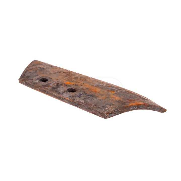 LEMIESZ PRZEDPŁUŻKA L 066869 ORYGINAŁ 066869, KK066869, KK066869R Kverneland