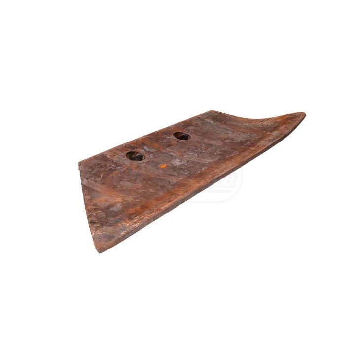 LEMIESZ PRZEDPŁUŻKA L 066869 ORYGINAŁ 066869, KK066869, KK066869R Kverneland