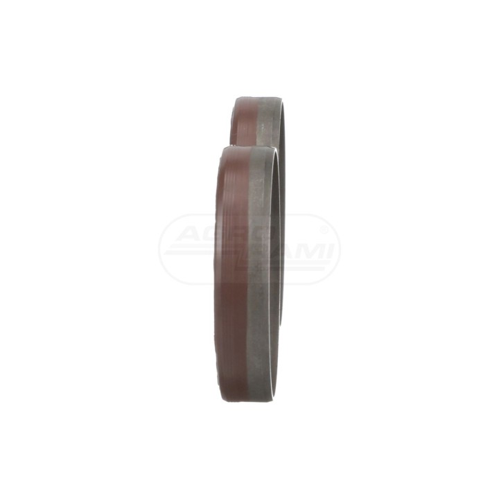 Uszczelniacz CNH 87347725, ##, F0NN7B031AA, 81864243 Case IH