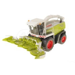 Sieczkarnia polowa Claas Jaguar 900 Bruder 02131 BR02131 BRUDER