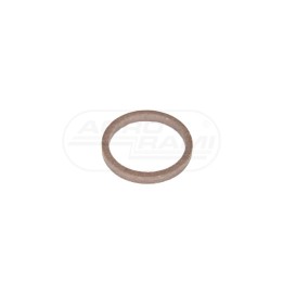 Pierścień uszczelniający CNH A186413, ## Case IH