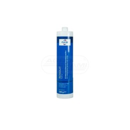 Smar FUCHS 500 gr. RENOLIT FLM 2 500 G.
