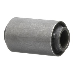 Tulejka metalowo-gumowa CNH  87538600, ##, 1330324C1, F17773 Case IH
