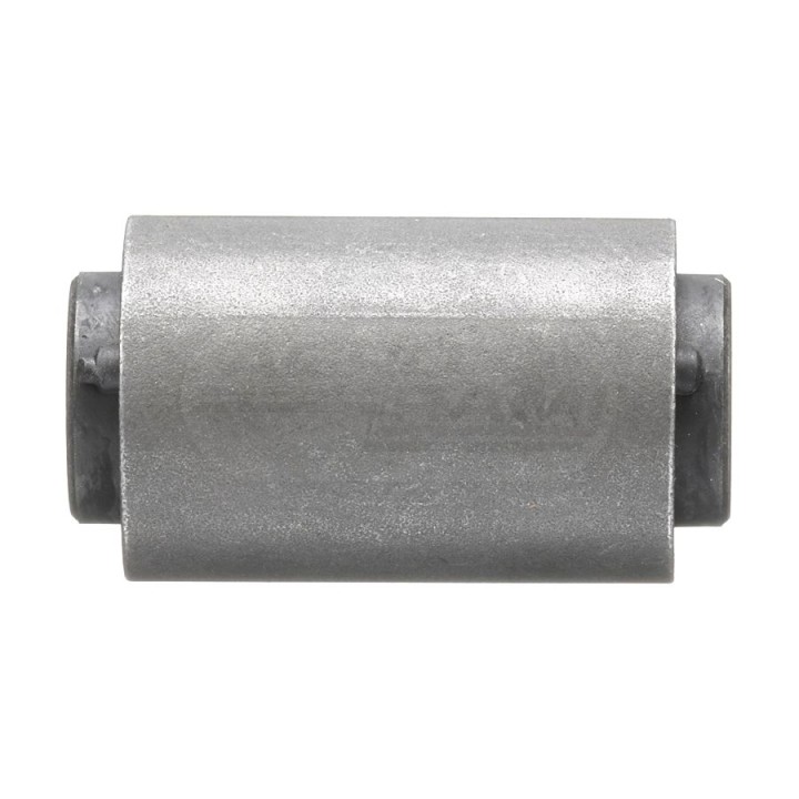 Tulejka metalowo-gumowa CNH  87538600, ##, 1330324C1, F17773 Case IH
