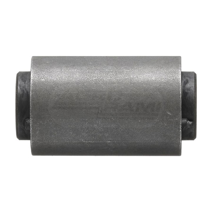 Tulejka metalowo-gumowa CNH  87538600, ##, 1330324C1, F17773 Case IH