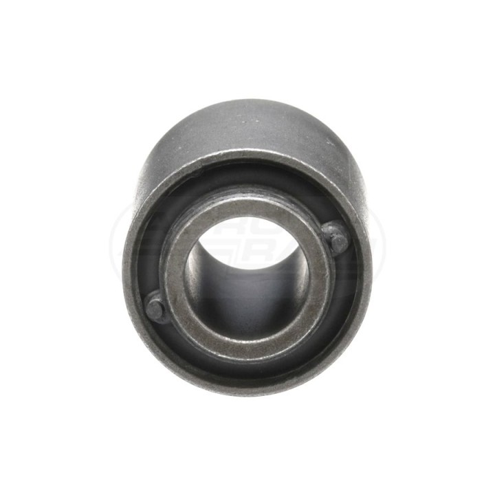 Tulejka metalowo-gumowa CNH  87538600, ##, 1330324C1, F17773 Case IH