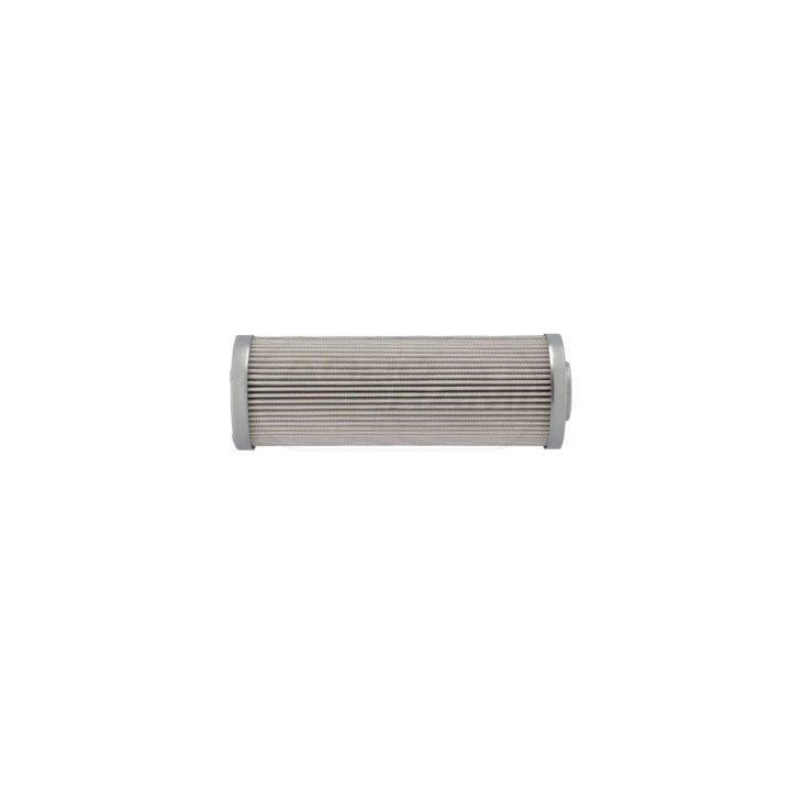 Filtr oleju hydraulicznego (wkład) 47522804, ##, 192200280705, 47108105 Case IH