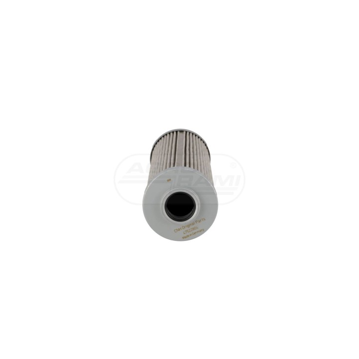 Filtr oleju hydraulicznego (wkład) 47522804, ##, 192200280705, 47108105 Case IH