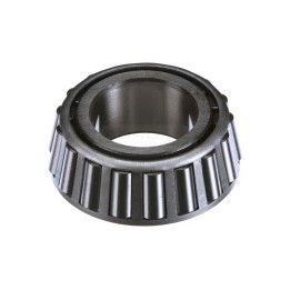 Łożysko stożkowe 36,5x25,5 206214R91, ##, R20589, 194234A1 Case IH