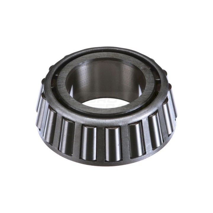 Łożysko stożkowe 36,5x25,5 206214R91, ##, R20589, 194234A1 Case IH