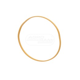 Pierścień CNH 1286076C1, ##, 87773325 Case IH