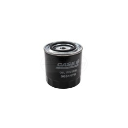 Filtr oleju silnika (dla modeli CASE) 5081170, ##, 5096729 Case IH