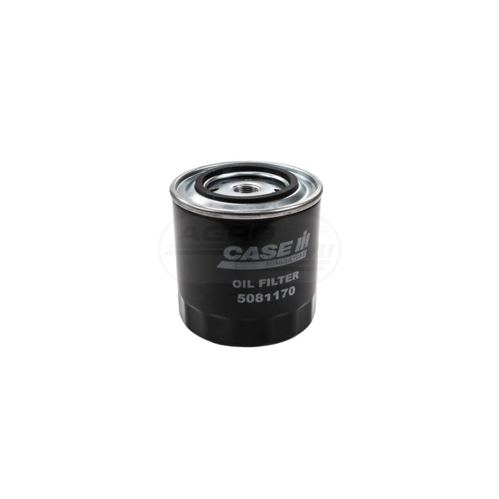 Filtr oleju silnika (dla modeli CASE) 5081170, ##, 5096729 Case IH