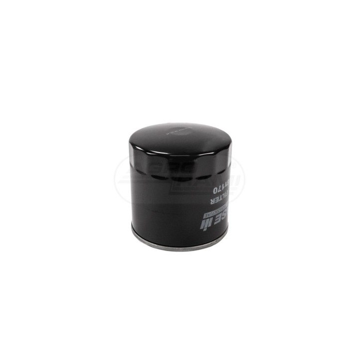 Filtr oleju silnika (dla modeli CASE) 5081170, ##, 5096729 Case IH