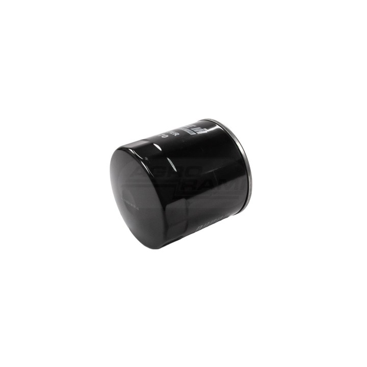 Filtr oleju silnika (dla modeli CASE) 5081170, ##, 5096729 Case IH