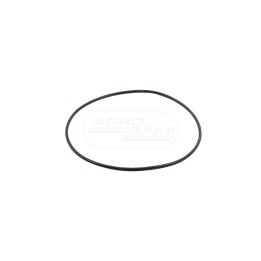 O-ring CNH  14461480, ##, 238-5156, A190449, 22283R1 Case IH