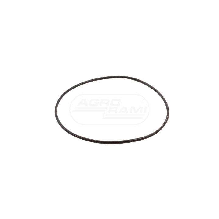 O-ring CNH  14461480, ##, 238-5156, A190449, 22283R1 Case IH