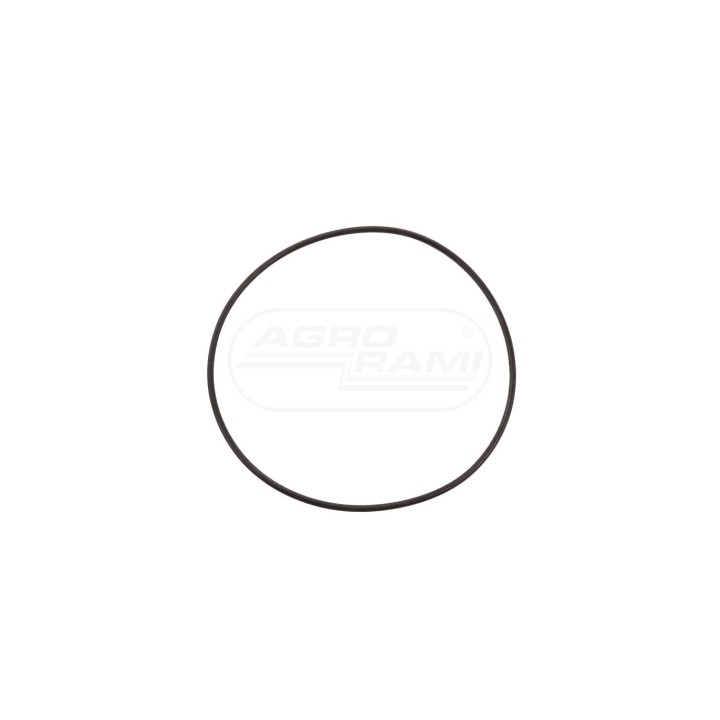 O-ring CNH  14461480, ##, 238-5156, A190449, 22283R1 Case IH