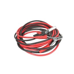 Kable rozruchowe 25mm 4 MB 900 AMP