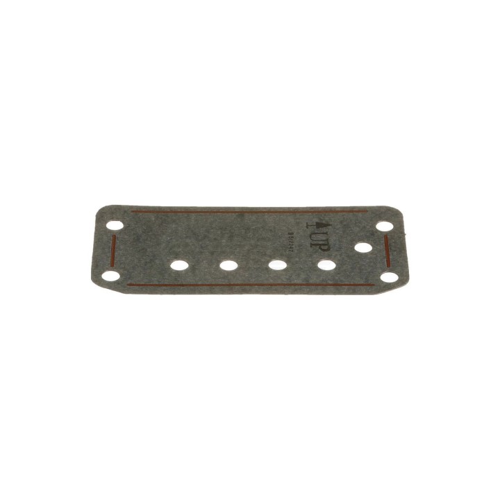 Uszczelka B512247, ##, 6901363, 2852447, 2852446 Case IH