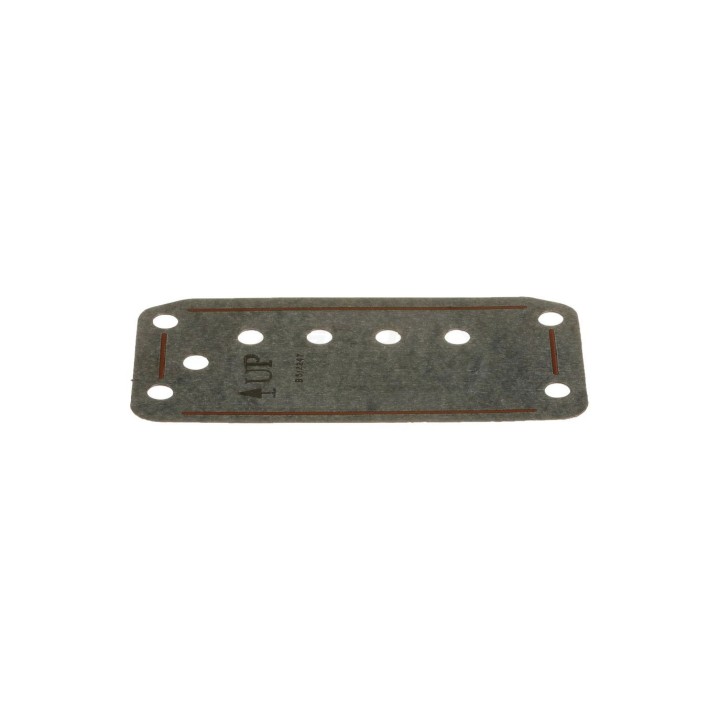 Uszczelka B512247, ##, 6901363, 2852447, 2852446 Case IH
