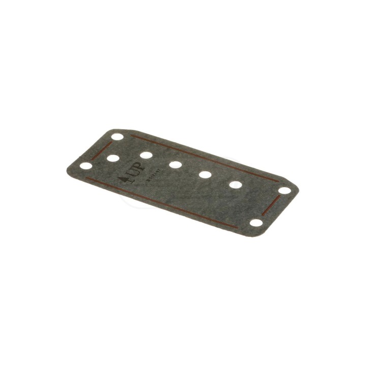 Uszczelka B512247, ##, 6901363, 2852447, 2852446 Case IH