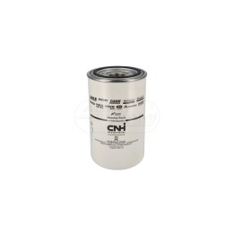 Filtr oleju hydraulicznego CNH 1-32-573-072, ##, 132573072 Case IH