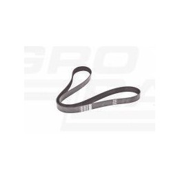 Pas 8PK1705 J911567, ##, W938788, J911578, J903115 Case IH