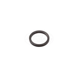 O-ring 239-5117, ##, A188530, 353031A1 Case IH