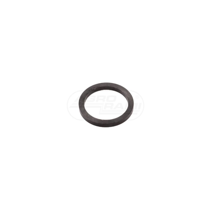 O-ring 239-5117, ##, A188530, 353031A1 Case IH