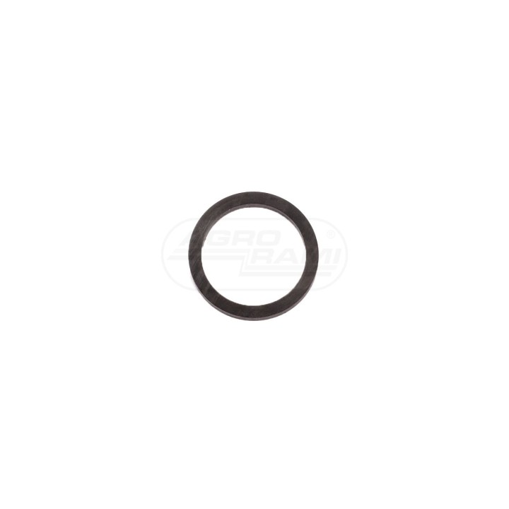 O-ring 239-5117, ##, A188530, 353031A1 Case IH