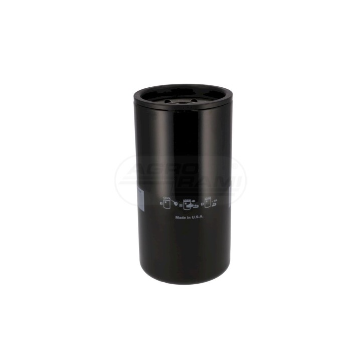 Filtr oleju silnika 84301243, ##, 87349575, 87349593 Case IH
